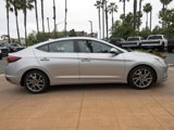 Used 2020 Hyundai Elantra Limited w/ Cargo Package (C1) image 5