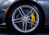 Certified 2018 Ferrari 812 Superfast image 5