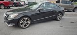 Used 2014 Mercedes-Benz E 350 Coupe image 3