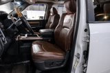 Used 2013 RAM 2500 Longhorn w/ Cold Weather Group image 4