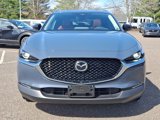 Certified 2024 MAZDA CX-30 AWD 2.5 S w/ Preferred Package image 2