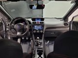 Used 2018 Subaru WRX Premium w/ Popular Package #1 image 2