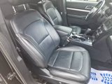 Used 2017 Ford Explorer XLT w/ Equipment Group 202A image 5