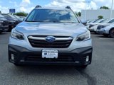 Used 2020 Subaru Outback Premium image 2