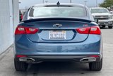 Used 2024 Chevrolet Malibu RS image 5