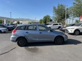 Used 2004 Toyota Matrix image 3