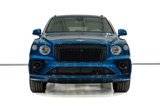 Used 2023 Bentley Bentayga Extended Wheelbase image 3