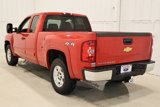 Used 2013 Chevrolet Silverado 1500 LT w/ All-Star Edition image 6