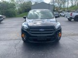 Used 2019 Ford Escape S image 2