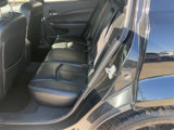 Used 2013 Dodge Avenger SXT w/ Blacktop Pkg image 5