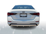 Used 2024 Nissan Sentra SV image 5