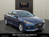 Used 2019 Hyundai Sonata SE image 5