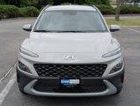 Used 2023 Hyundai Kona SEL image 3