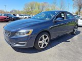 Used 2015 Volvo S60 T5 Platinum image 3