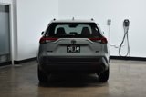 Used 2020 Toyota RAV4 XLE Premium image 5