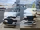 New 2025 Audi A3 2.0T Premium image 2