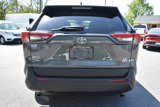 Used 2020 Toyota RAV4 LE image 6
