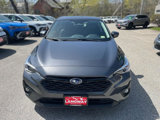 Used 2024 Subaru Impreza 2.0i Sport image 2