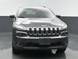 Used 2014 Jeep Cherokee Latitude image 4