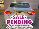 Used 2015 Chrysler 200 C w/ Navigation & Sound Group I image 5