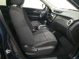 Used 2015 Nissan Rogue SV image 3