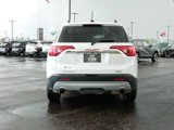 Used 2017 GMC Acadia SLT image 4