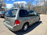 Used 2006 Ford Freestar SEL image 5