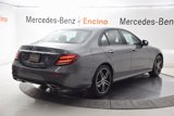 Used 2020 Mercedes-Benz E 350 Sedan image 6