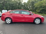 Used 2015 Kia Forte LX w/ Popular Package image 6