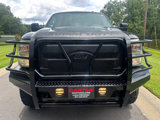 Used 2015 Ford F250 Lariat w/ Lariat Ultimate Package image 2