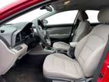 Used 2020 Hyundai Elantra SEL image 5