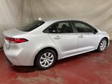 Used 2023 Toyota Corolla LE image 6