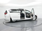 Used 2018 Chrysler Pacifica Touring-L image 5