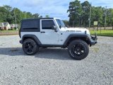 Used 2013 Jeep Wrangler Rubicon image 6