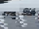 New 2025 Ford F150 XLT image 6
