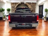 Used 2009 GMC Sierra 1500 SL image 5
