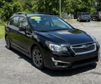 Used 2016 Subaru Impreza 2.0i Sport Premium w/ Popular Package #1 image 3