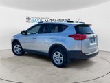 Used 2015 Toyota RAV4 LE image 4