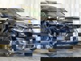 Used 2018 Honda CR-V EX-L image 2