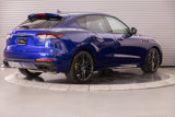 Used 2022 Maserati Levante Trofeo image 6