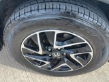 Used 2016 Honda CR-V SE image 5