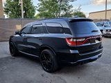 Used 2019 Dodge Durango GT image 4