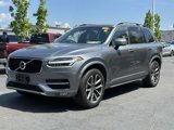 Used 2018 Volvo XC90 T6 Momentum w/ Convenience Package image 4