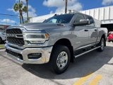 Used 2019 RAM 3500 Tradesman w/ Safety Group image 2