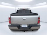 Used 2010 Honda Ridgeline RTL image 4
