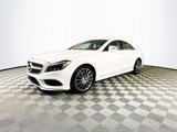 Used 2015 Mercedes-Benz CLS 550 image 3
