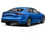 Used 2018 Kia Stinger Premium image 2