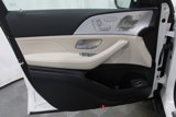 Used 2021 Mercedes-Benz GLE 450 4MATIC image 5