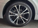 Used 2020 Toyota Camry SE image 5