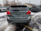 Used 2010 Toyota Venza image 6